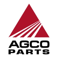 AGCO